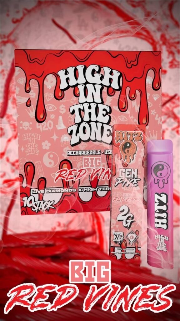 2g hitz dispo